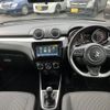 suzuki swift 2017 quick_quick_DBA-ZC83S_110711 image 14