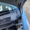 daihatsu tanto 2016 -DAIHATSU--Tanto DBA-LA600S--LA600S-0402957---DAIHATSU--Tanto DBA-LA600S--LA600S-0402957- image 6