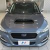 subaru levorg 2014 -SUBARU--Levorg DBA-VM4--VM4-003325---SUBARU--Levorg DBA-VM4--VM4-003325- image 15