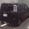 toyota sienta 2013 CFJ1777610 image 2