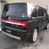 mitsubishi delica-d5 2013 -MITSUBISHI--Delica D5 DBA-CV5W--CV5W-0901728---MITSUBISHI--Delica D5 DBA-CV5W--CV5W-0901728- image 2