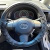 toyota wish 2003 -TOYOTA--Wish UA-ZNE10G--ZNE10-0090395---TOYOTA--Wish UA-ZNE10G--ZNE10-0090395- image 4