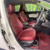 mazda cx-3 2020 -MAZDA--CX-3 3DA-DK8AW--DK8AW-200201---MAZDA--CX-3 3DA-DK8AW--DK8AW-200201- image 8