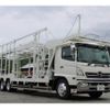 hino ranger 2006 quick_quick_ADG-GK8JWWA_[01]072556 image 3