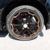 honda n-wgn 2014 -HONDA 【名変中 】--N WGN JH1--2012024---HONDA 【名変中 】--N WGN JH1--2012024- image 13