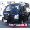 suzuki carry-truck 2020 quick_quick_DA16T_DA16T-549266 image 1