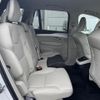 volvo xc90 2019 CFJ1794099 image 12
