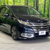 honda odyssey 2014 quick_quick_RC1_RC1-1017698 image 17