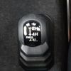 suzuki jimny 2022 quick_quick_3BA-JB64W_JB64W-262804 image 18