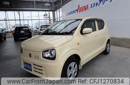 suzuki alto 2021 -SUZUKI 【群馬 581ﾑ9477】--Alto HA36S--629212---SUZUKI 【群馬 581ﾑ9477】--Alto HA36S--629212-