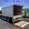 mitsubishi-fuso canter 2012 -MITSUBISHI--Canter FEA50-502399---MITSUBISHI--Canter FEA50-502399- image 17