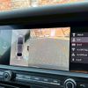 porsche macan 2020 -PORSCHE--Porsche Macan ABA-J1H1--WP1ZZZ95ZLLB06653---PORSCHE--Porsche Macan ABA-J1H1--WP1ZZZ95ZLLB06653- image 21