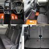 toyota esquire 2016 quick_quick_ZRR80G_ZRR80-0231533 image 9