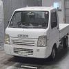 suzuki carry-truck 2007 -SUZUKI--Carry Truck DA65T-111470---SUZUKI--Carry Truck DA65T-111470- image 1