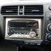 honda civic 2000 -HONDA--Civic EK3--1500820---HONDA--Civic EK3--1500820- image 14