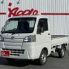 daihatsu hijet-truck 2014 -DAIHATSU--Hijet Truck EBD-S500P--S500P-0001944---DAIHATSU--Hijet Truck EBD-S500P--S500P-0001944- image 1