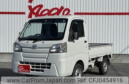 daihatsu hijet-truck 2014 -DAIHATSU--Hijet Truck EBD-S500P--S500P-0001944---DAIHATSU--Hijet Truck EBD-S500P--S500P-0001944-