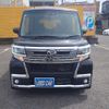 daihatsu tanto 2018 -DAIHATSU 【名変中 】--Tanto LA610S--0125144---DAIHATSU 【名変中 】--Tanto LA610S--0125144- image 22