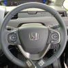 honda freed 2022 quick_quick_6BA-GB5_GB5-3186690 image 13