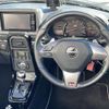 daihatsu copen 2020 -DAIHATSU--Copen 3BA-LA400K--LA400K-0042103---DAIHATSU--Copen 3BA-LA400K--LA400K-0042103- image 16