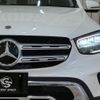 mercedes-benz glc-class 2020 quick_quick_3DA-253915C_WDC2539152F642636 image 18