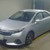 toyota sai 2013 -TOYOTA 【湘南 301ﾌ6750】--SAI DAA-AZK10--AZK10-2064391---TOYOTA 【湘南 301ﾌ6750】--SAI DAA-AZK10--AZK10-2064391- image 1