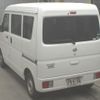nissan clipper-van 2019 -NISSAN--Clipper Van DR17V-422654---NISSAN--Clipper Van DR17V-422654- image 2