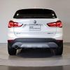 bmw x1 2019 -BMW--BMW X1 LDA-HT20--WBAHT920705L81440---BMW--BMW X1 LDA-HT20--WBAHT920705L81440- image 5