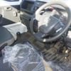 honda acty-truck 2012 -HONDA--Acty Truck HA9-1203970---HONDA--Acty Truck HA9-1203970- image 4