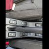 daihatsu copen 2022 CFJ1749725 image 6