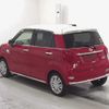 daihatsu cast 2015 -DAIHATSU--Cast LA260S--0005076---DAIHATSU--Cast LA260S--0005076- image 2