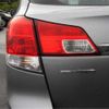 subaru legacy-touring-wagon 2011 -SUBARU--Legacy Wagon BR9--BR9-045028---SUBARU--Legacy Wagon BR9--BR9-045028- image 50