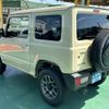 suzuki jimny 2024 GOO_JP_700060017330241018006 image 5