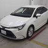 toyota corolla 2020 -TOYOTA 【豊田 300モ3588】--Corolla ZWE211-6040391---TOYOTA 【豊田 300モ3588】--Corolla ZWE211-6040391- image 5