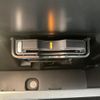 volvo v60 2019 -VOLVO--Volvo V60 DBA-ZB420--YV1ZW10MDK1005520---VOLVO--Volvo V60 DBA-ZB420--YV1ZW10MDK1005520- image 21