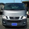 nissan caravan-van 2014 -NISSAN--Caravan Van VR2E26--018147---NISSAN--Caravan Van VR2E26--018147- image 24