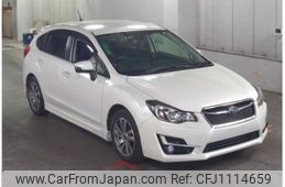 subaru impreza-sports 2016 quick_quick_DBA-GP3_028095