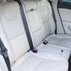 volvo v40 2017 CFJ1824417 image 33