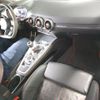audi tt-rs-coupe 2018 CFJ0096852 image 3