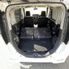 toyota tank 2016 CFJ1494569 image 13