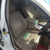 toyota crown 2011 CFJ1672699 image 10