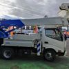 hino dutro 2015 GOO_NET_EXCHANGE_0202828A30250211W001 image 10