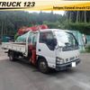 isuzu elf-truck 2006 GOO_NET_EXCHANGE_0507527A30240808W002 image 3