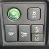 honda vezel 2018 quick_quick_DAA-RU3_RU3-1321934 image 18