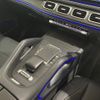 mercedes-benz gle-class 2021 -MERCEDES-BENZ--Benz GLE 3DA-167123--W1N1671232A513671---MERCEDES-BENZ--Benz GLE 3DA-167123--W1N1671232A513671- image 10