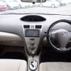 toyota belta 2009 REALMOTOR_N2024070188F-24 image 9