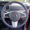 daihatsu tanto 2014 quick_quick_DBA-LA600S_LA600S-0141537 image 14