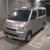 toyota townace-van 2014 CFJ1845895 image 5