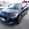 suzuki swift 2024 -SUZUKI 【富山 502ﾊ4485】--Swift ZCEDS--ZCEDS-108801---SUZUKI 【富山 502ﾊ4485】--Swift ZCEDS--ZCEDS-108801- image 5