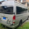 toyota hiace-wagon 2020 CFJ1564614 image 4